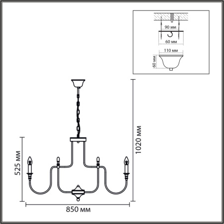 c1f186bd7913324af878d55a19128beb