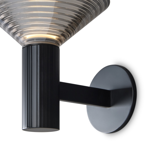 PHOTO_element_FR6179WL-L6B_w_standard