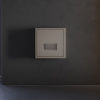Render_image_front_VLS002414_w_standard