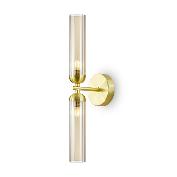 RENDER_FR5379WL-02G_on_w_standard