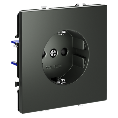 Renderright_VLS040206_w_standard