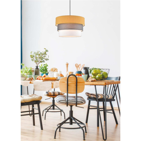 66d2a6e5f445e1ba01d79c5851d8dd41