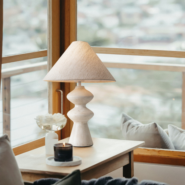 interior_FR5485TL-01M_standard_(1)