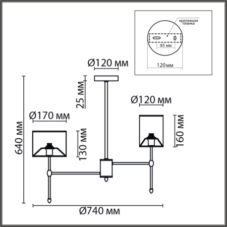 243be7b22d23fdbe3a8eff806bd3a853