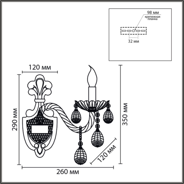 d99a8afc809c721ebc32517e8863835c