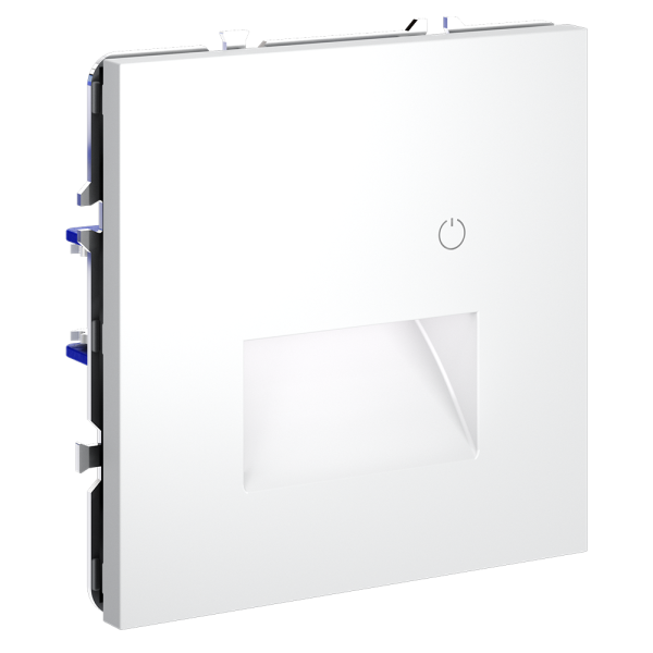 Renderright_VLS070702_w_standard