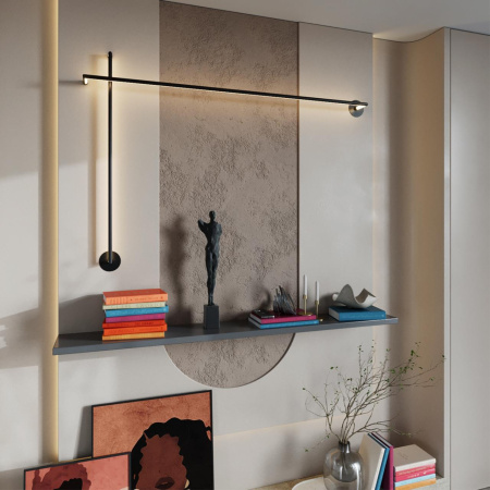 b25ae292f76a058e2ea23ddb9498164e