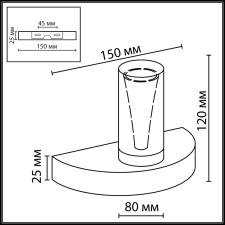 1b0902675c3ea2670c541c5ee63387f8