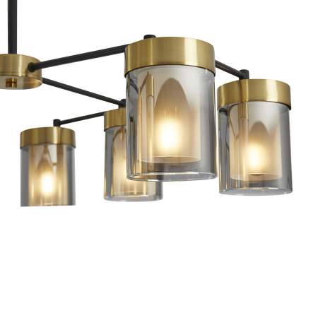 PHOTO_element_FR5432PL-08BBS_w_standard