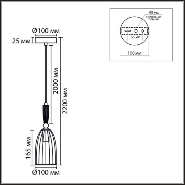 bb80265afe02ec15cb4a50a456ee3e08