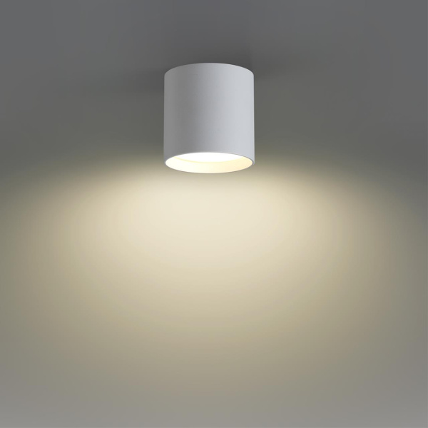 1766563909bb2a063936af5f04098bfd