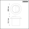 edbbb0798aca863efd894b35dacc8c45