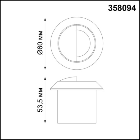 edbbb0798aca863efd894b35dacc8c45