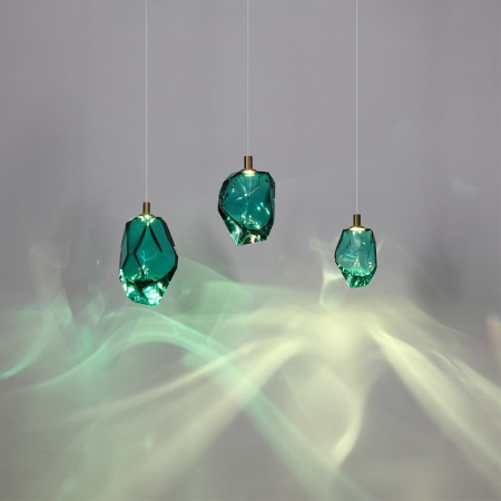 31f0a015632dfacecd319e5997012b98