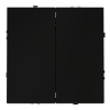 Render_front_VLS020508_w_standard
