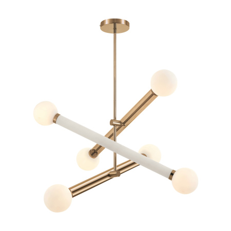 RENDER_FR5381PL-06G_on_w_standard