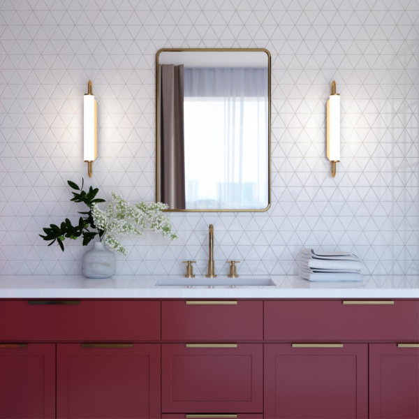 98688b46a0e0b82f0105b6cea46d5c30