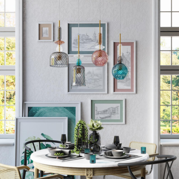 fb6f86b163fdc16a99b4dbc4d3432c1b