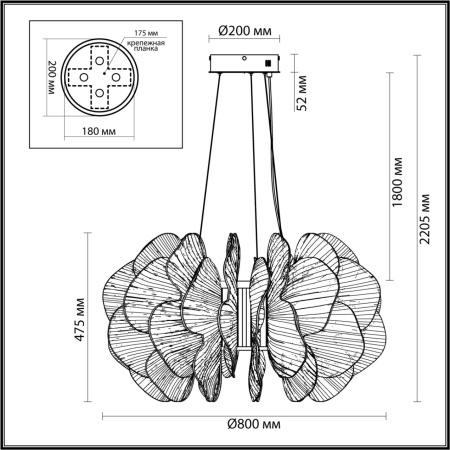 9f0fcce64e825256f6ec88972ce5d2c1