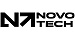 Novotech