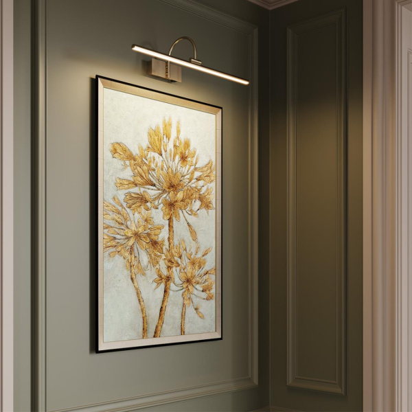 23f5fefed86882008e9748731545ba98