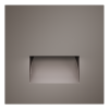 Render_front_VLS002314_w_standard