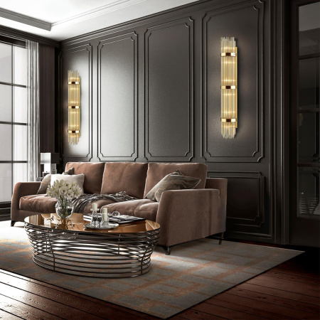 53d2746f07bfc85f28561559149e1b81