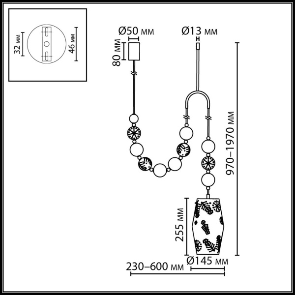 17b3b05aeccf40041c0d715db73c3133