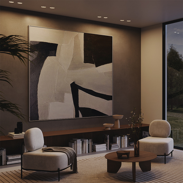 interior_DL111-GU10-W_standard