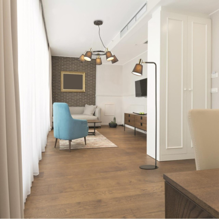 de9568d7dd083f7416213335e7e16889