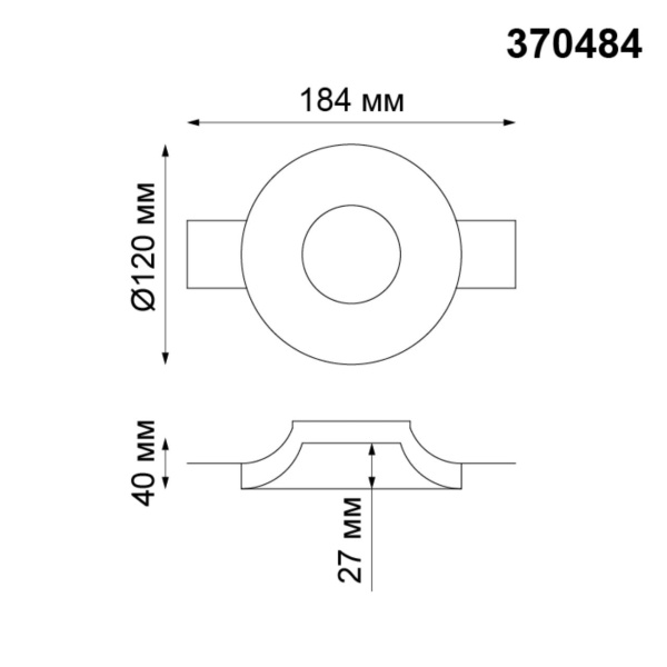 b3e33bcd34d29a19293dc45a12721318