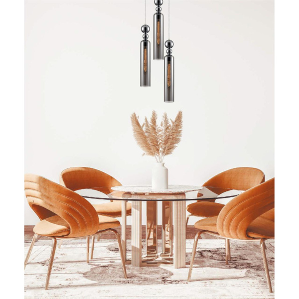 742e2a9fdbd0a93ba58b59ac8b6c097c