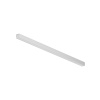RENDER_311004_on_w_standard