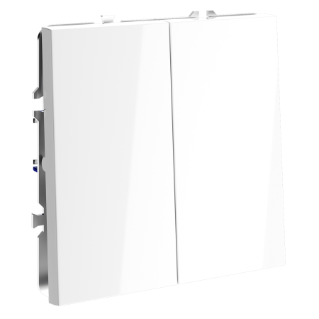 Render_right_VLS020501_w_standard