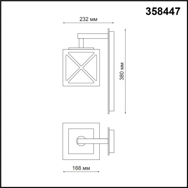 b5cfd98fdd80e3141c81f497dd2bf6aa