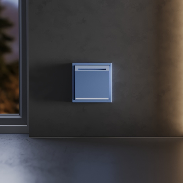 Render_image_front_VLS002615_w_standard