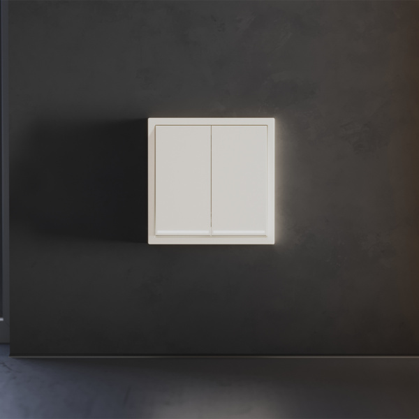 Render_image_front_VLS000413_w_standard