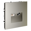 Render_right_VLS060704_w_standard