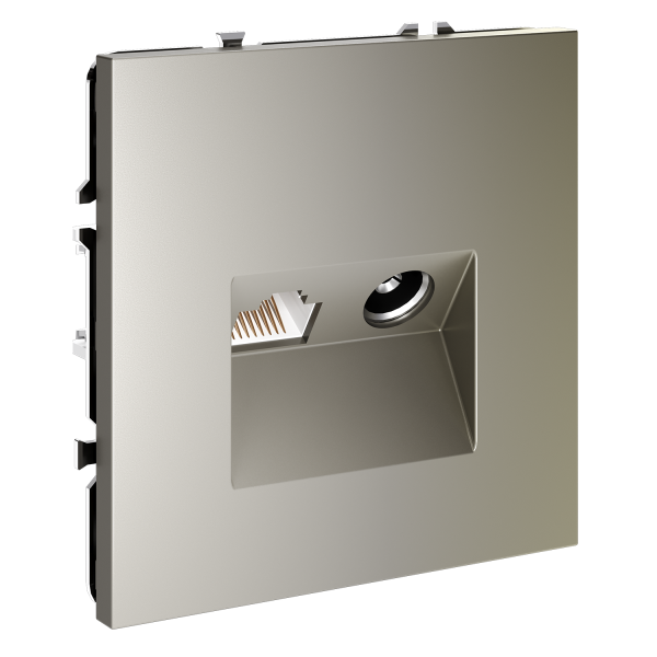 Render_right_VLS060704_w_standard