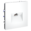 Renderright_VLS060102_w_standard