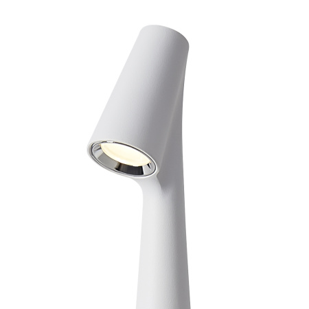 PHOTO_element_FR6188TL-L3W_w_standard_(1)