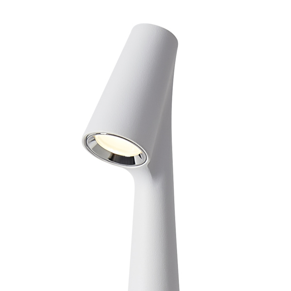 PHOTO_element_FR6188TL-L3W_w_standard_(1)