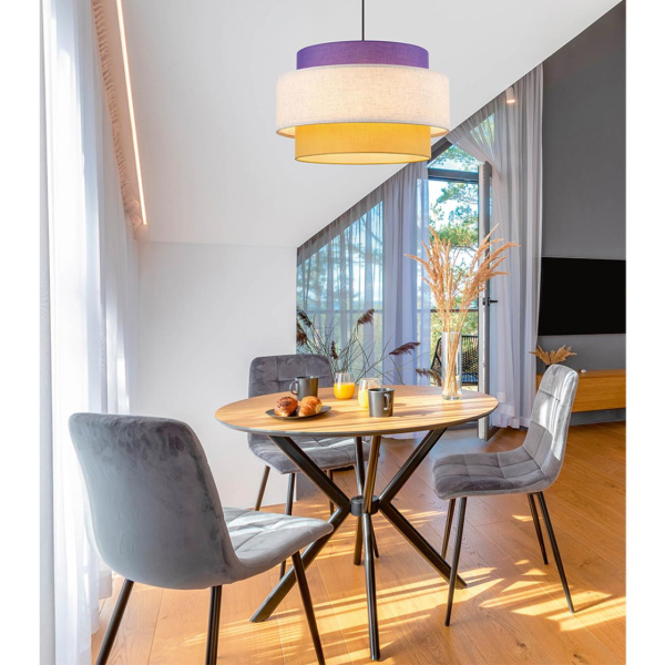 b8df016cfbce88dd1125368bc53ce34a