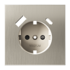 5c02ce3a2335ed54ac8a067b1ee0ef136ad17570