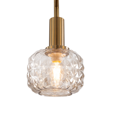 PHOTO_element_FR5366CL-05BS_w_standard