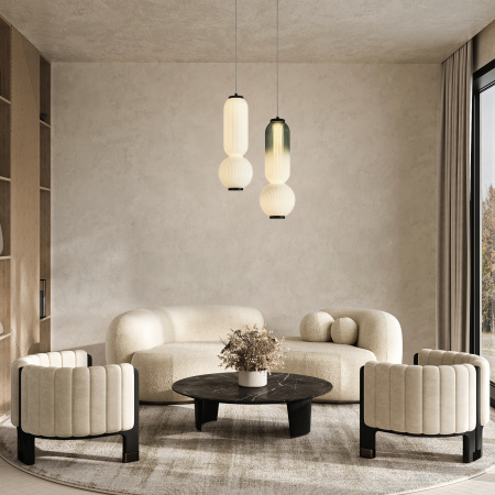 interior_FR6140PL-L12B_standard