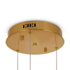 RENDER_FR5257A-L3G1_on_w_standard