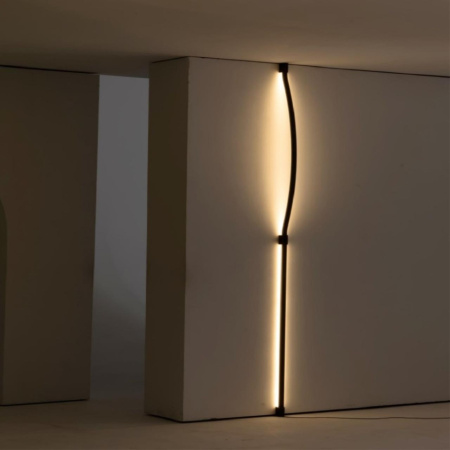 88a41f4aa1bd8fffecedcca301e735fe