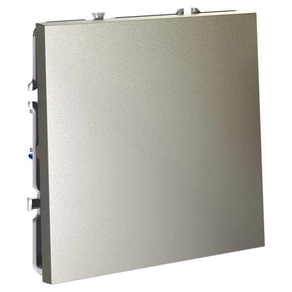 Renderright_VLS010504_w_standard