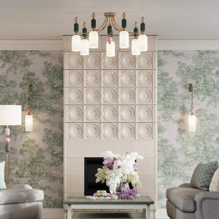 1b7dc9ce66ac820bce202dd926a9ea1c